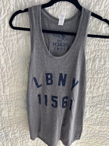 Women’s Perfect Tri ® Racerback Tank